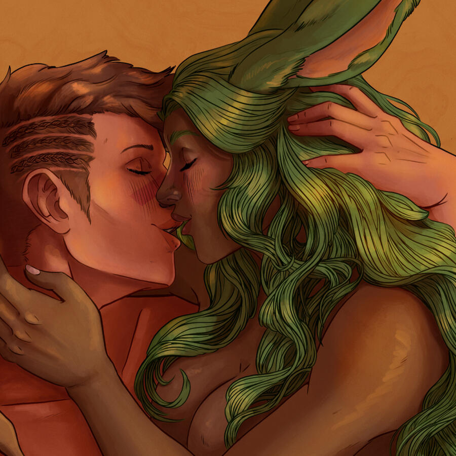 @beetleboyoart